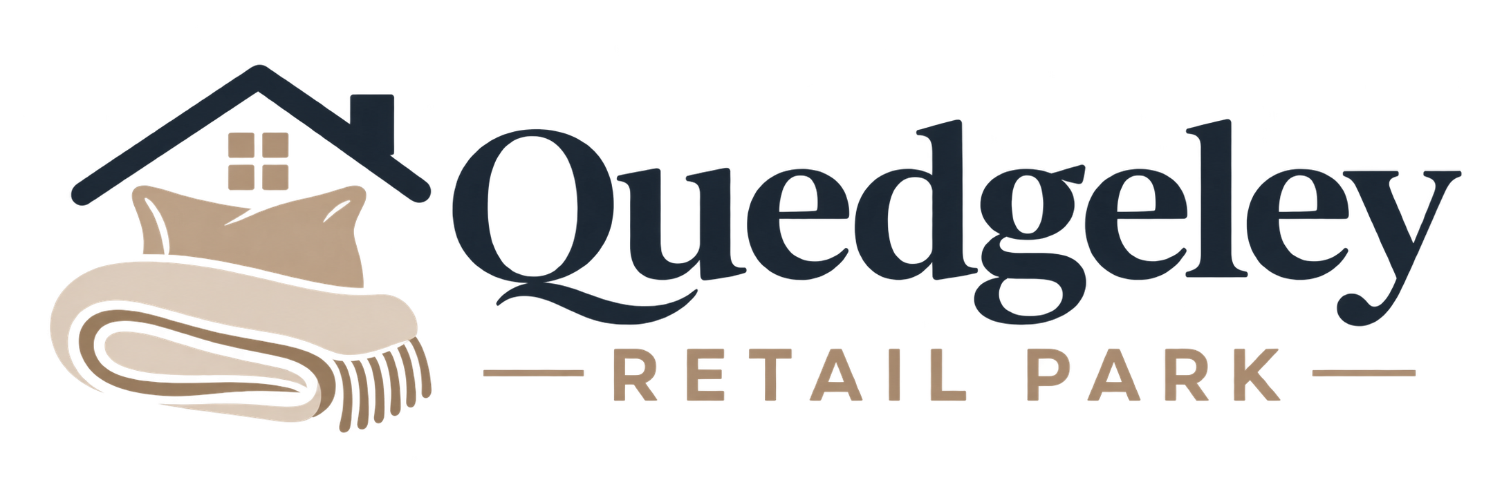 Quedgeley Retail Park